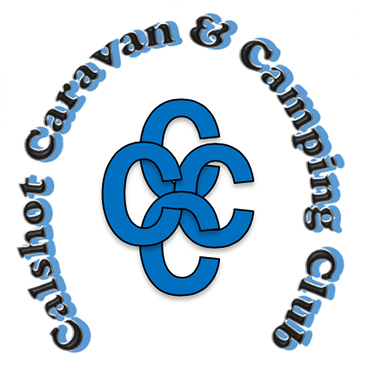 Calshot Caravan & Camping Club